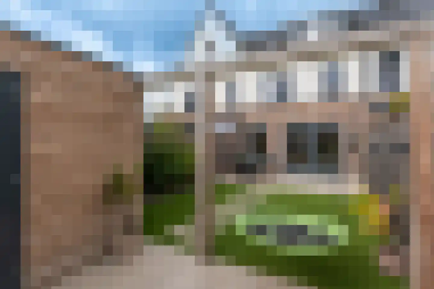 Hoogte 3 Eindhoven thumbnail 54