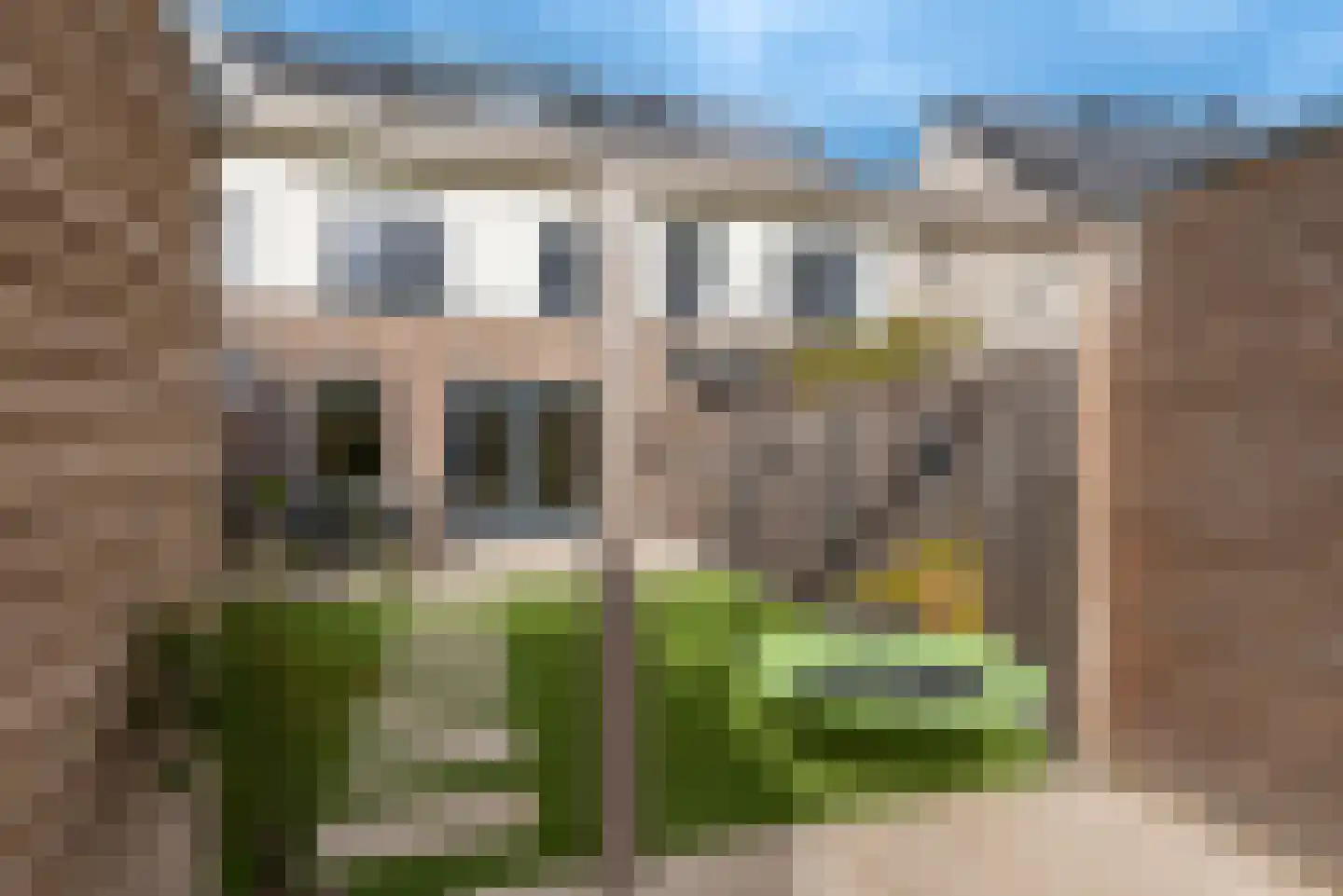Hoogte 3 Eindhoven thumbnail 55