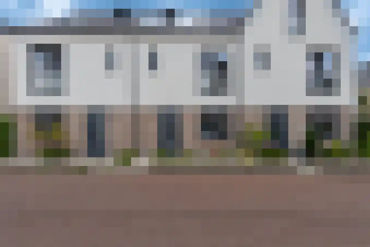 Hoogte 3 Eindhoven thumbnail 56