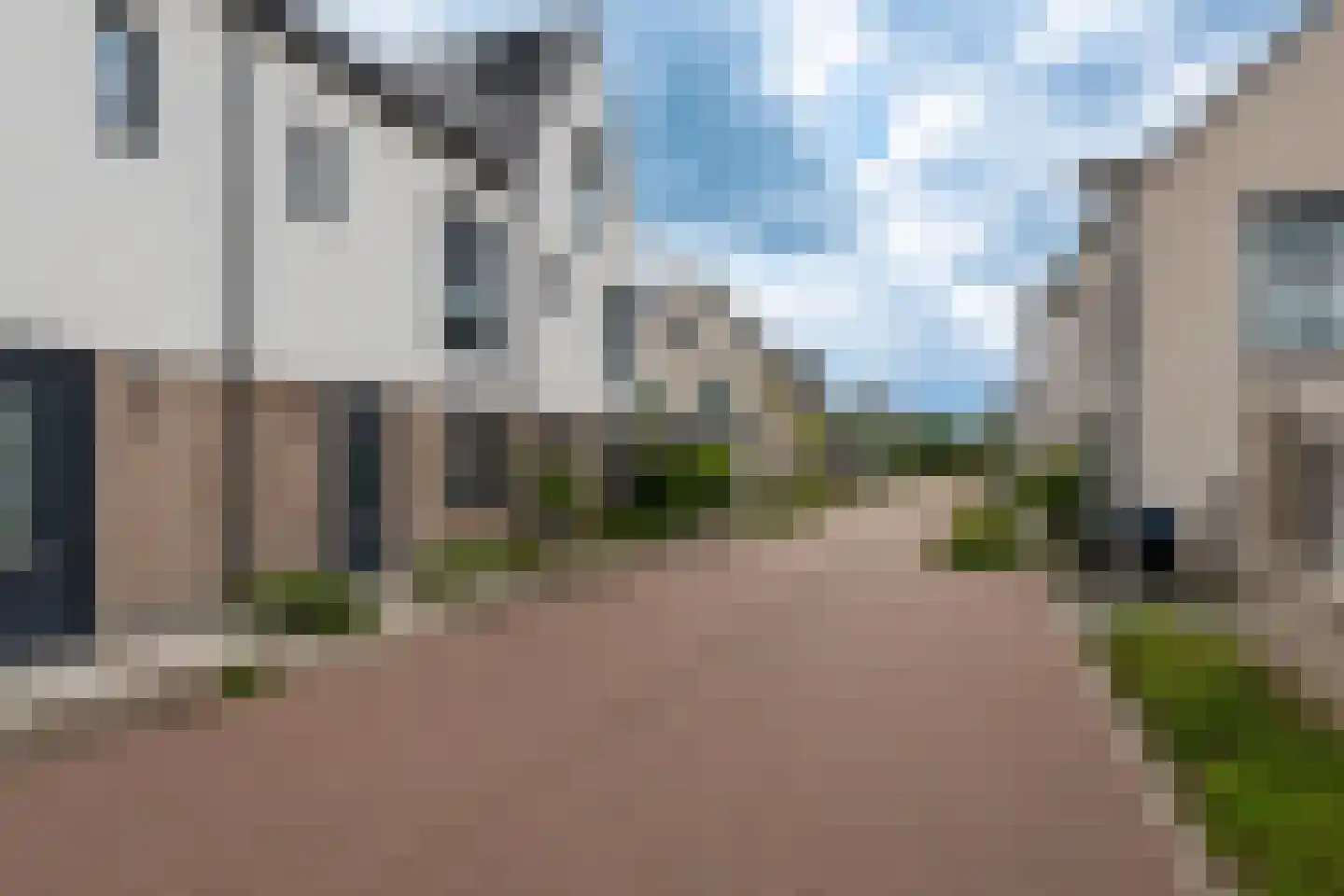 Hoogte 3 Eindhoven thumbnail 57