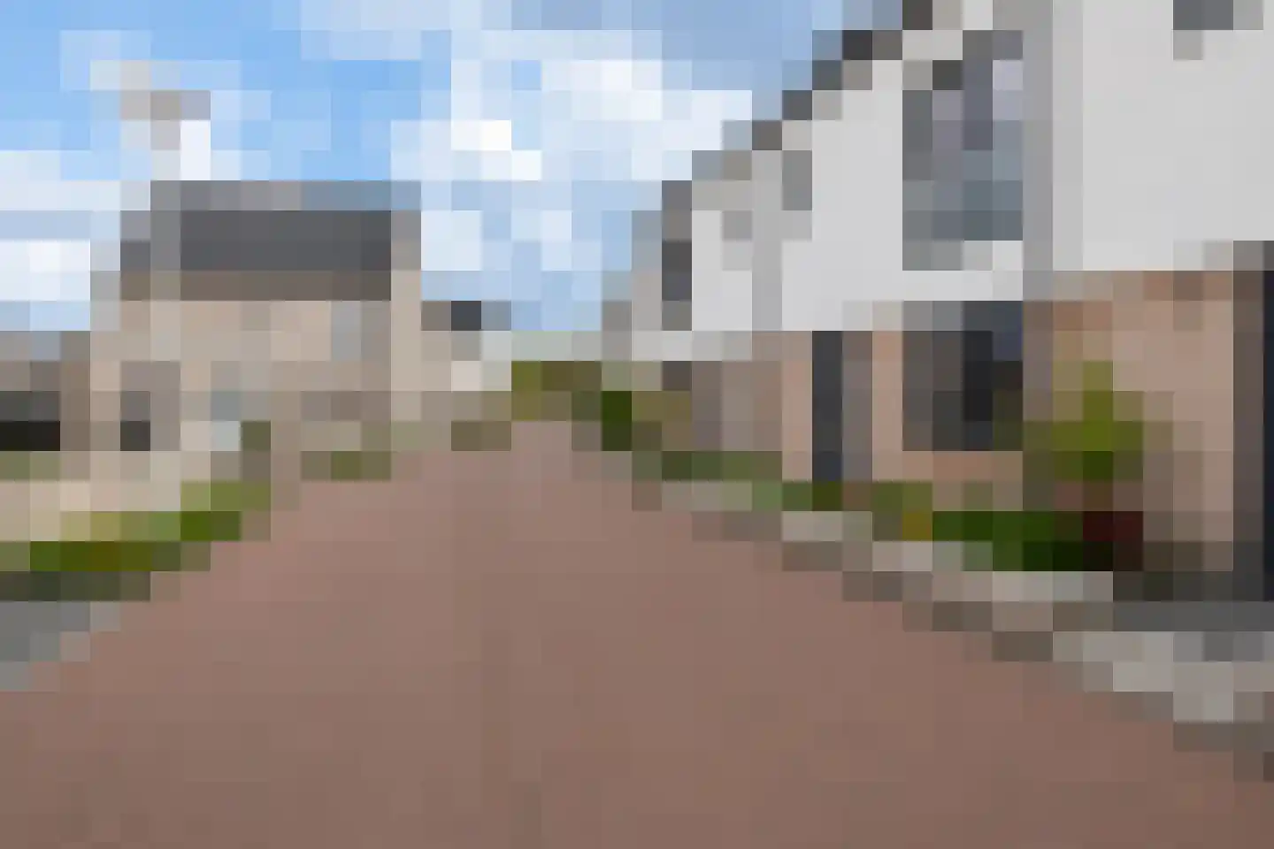 Hoogte 3 Eindhoven thumbnail 58
