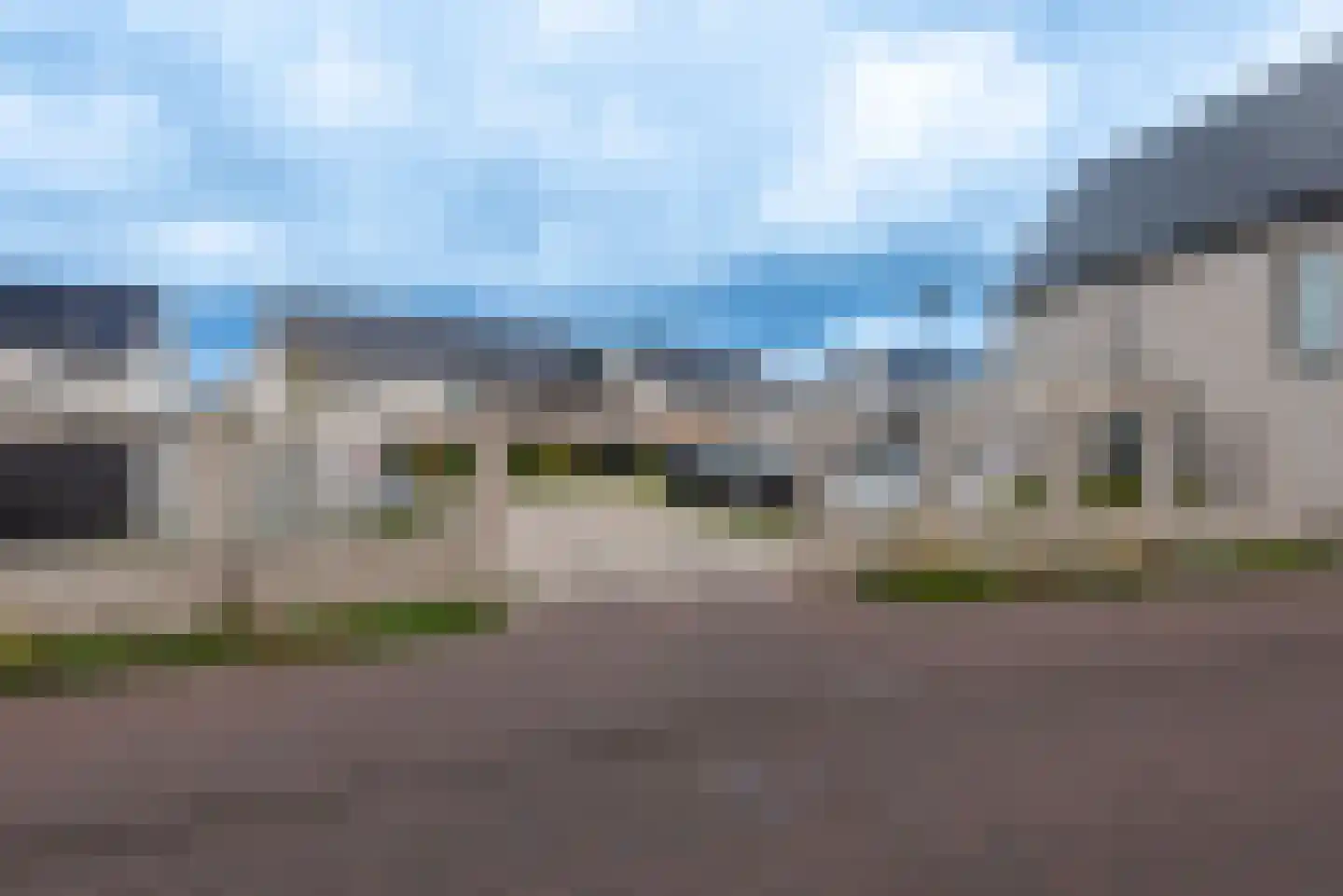 Hoogte 3 Eindhoven thumbnail 59