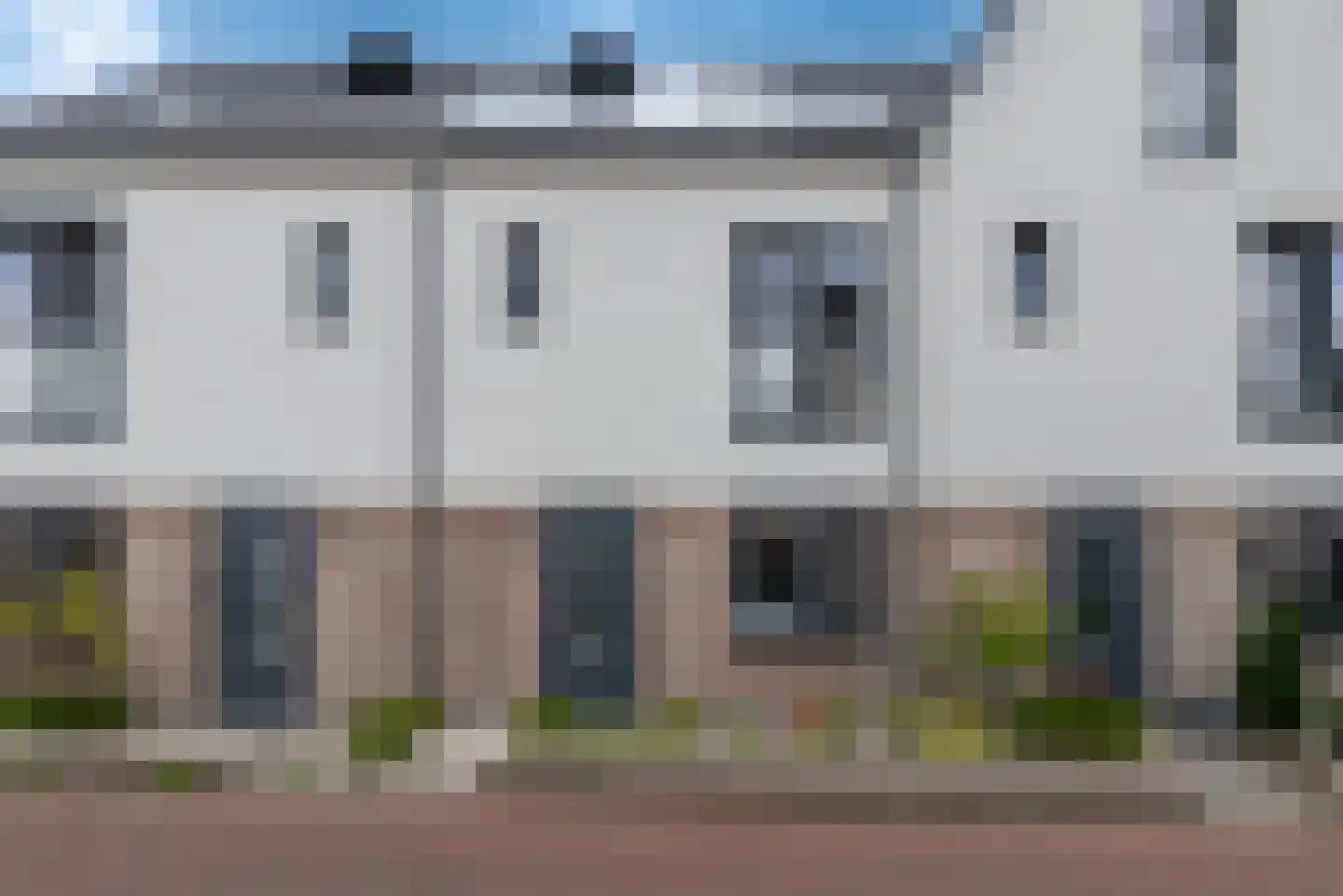 Hoogte 3 Eindhoven thumbnail 6