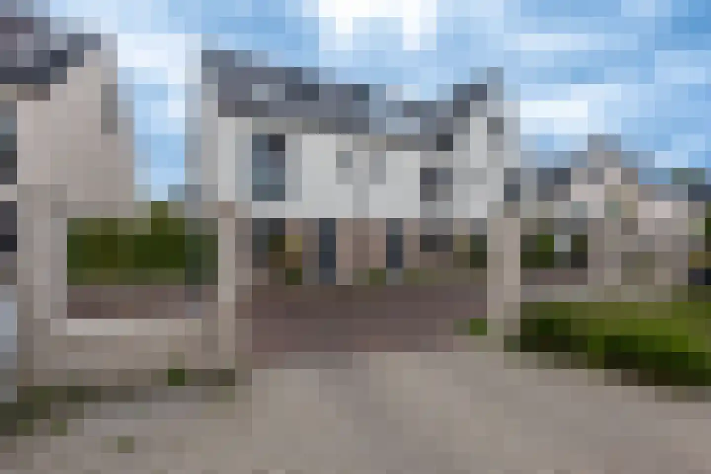 Hoogte 3 Eindhoven thumbnail 60