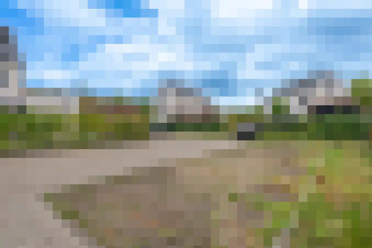 Hoogte 3 Eindhoven thumbnail 61