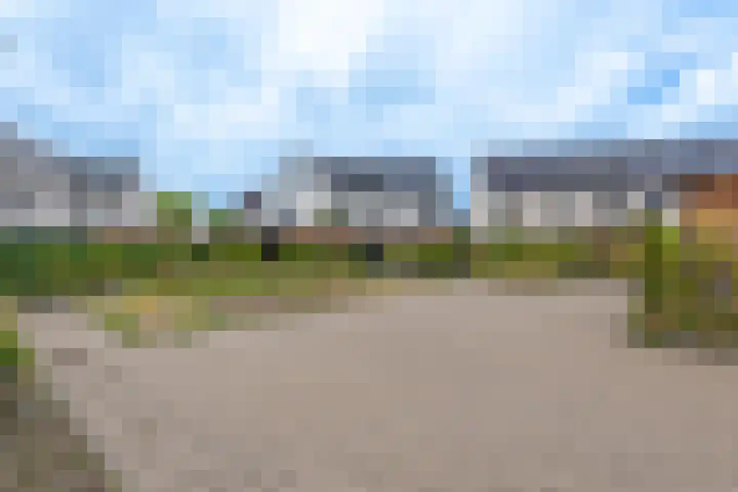Hoogte 3 Eindhoven thumbnail 62