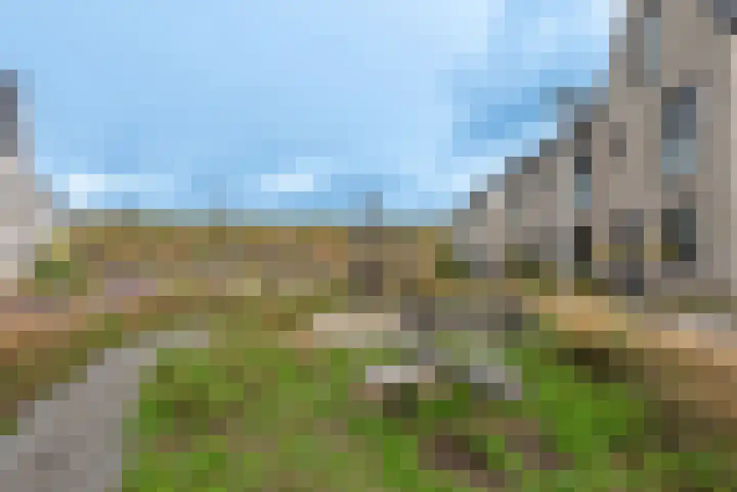 Hoogte 3 Eindhoven thumbnail 63