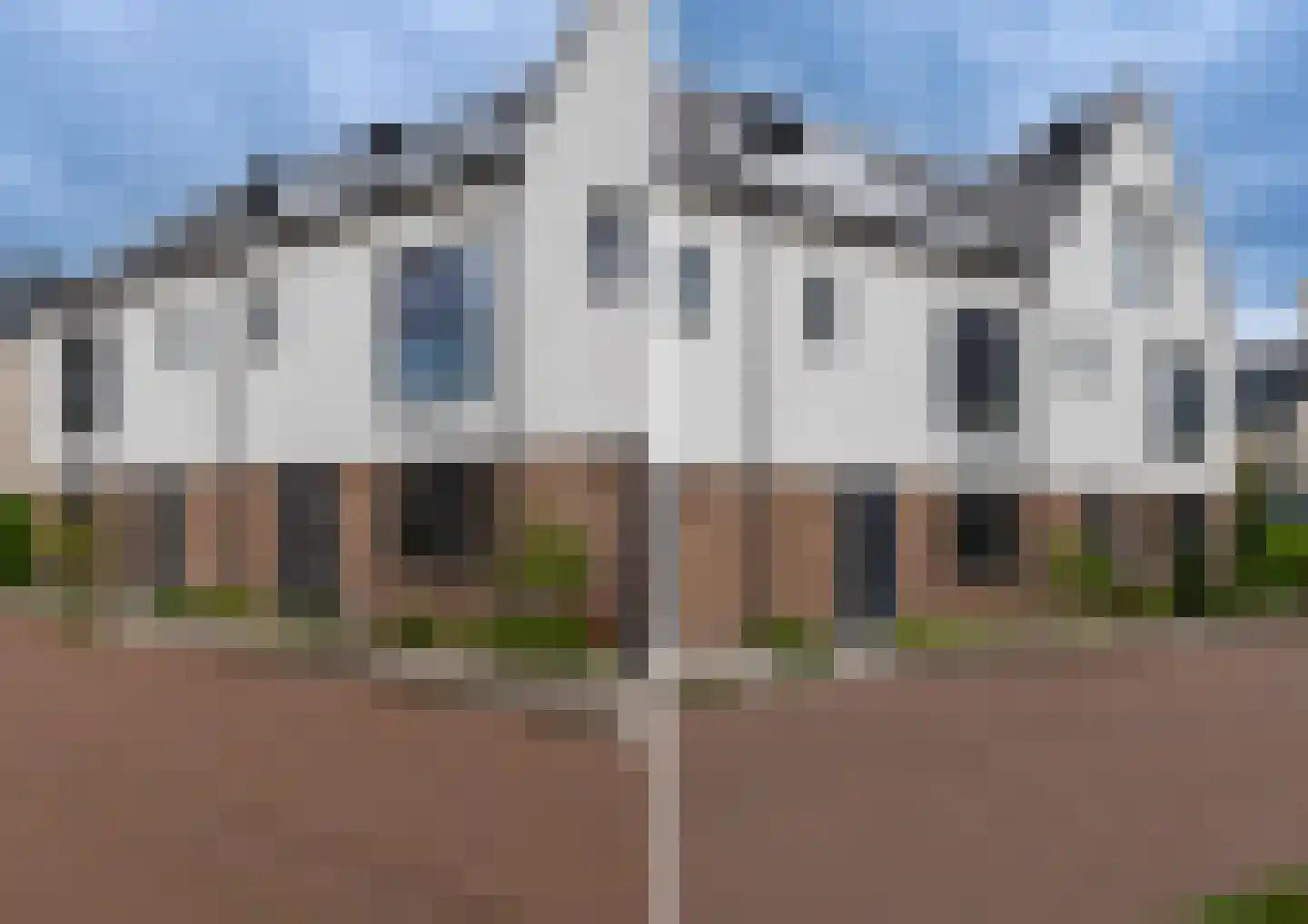 Hoogte 3 Eindhoven thumbnail 64