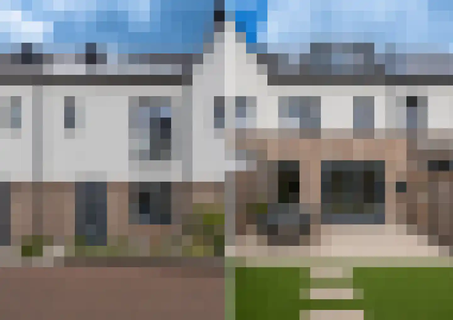 Hoogte 3 Eindhoven thumbnail 65