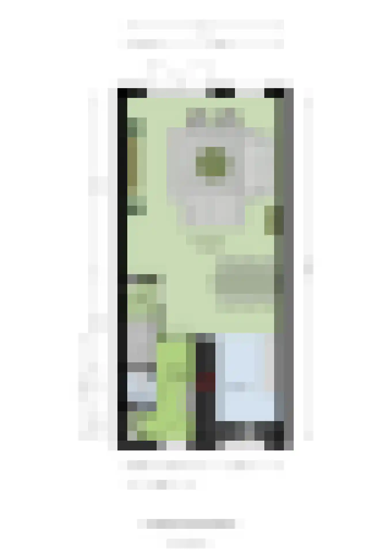 Hoogte 3 Eindhoven thumbnail 66