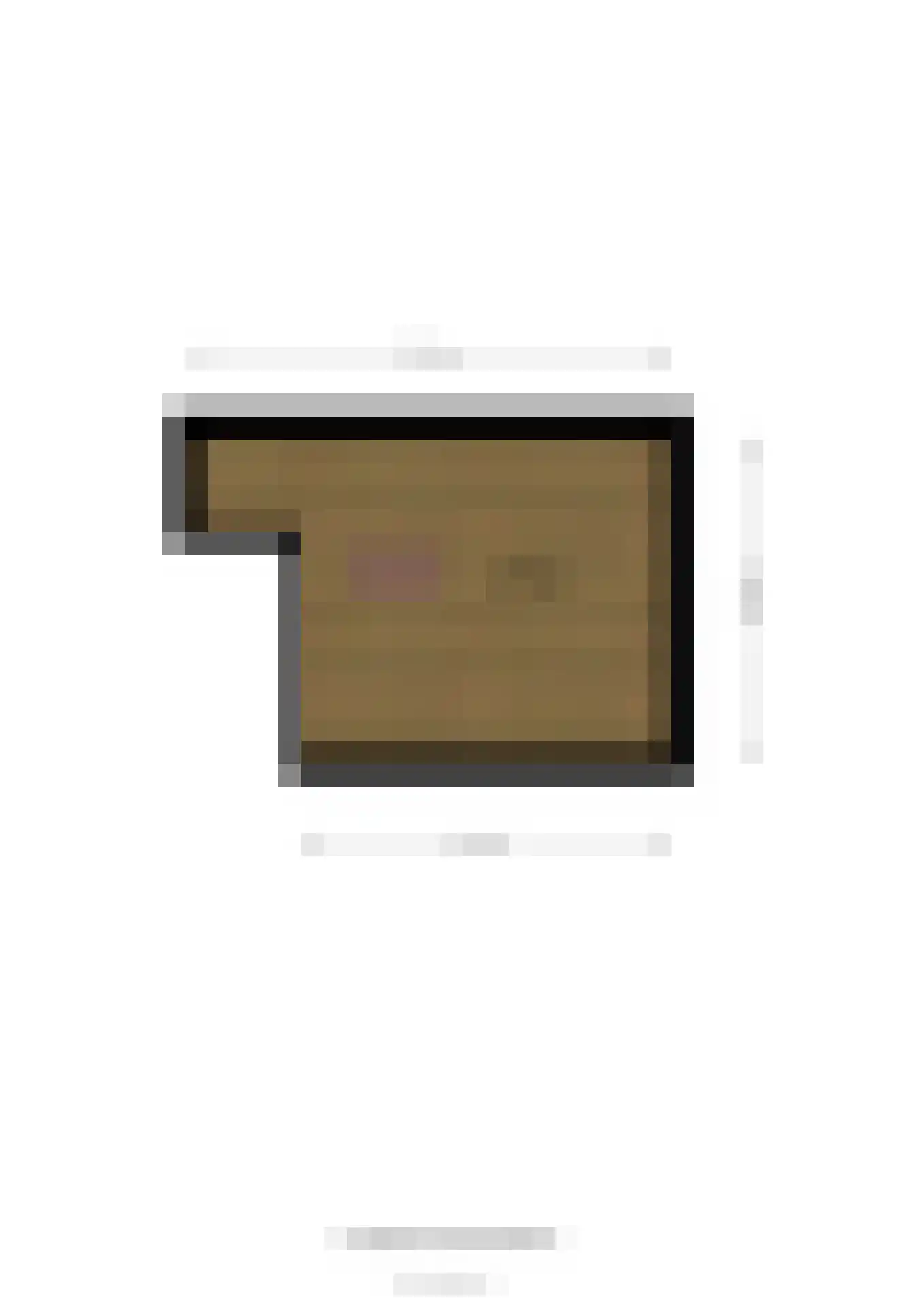 Hoogte 3 Eindhoven thumbnail 69