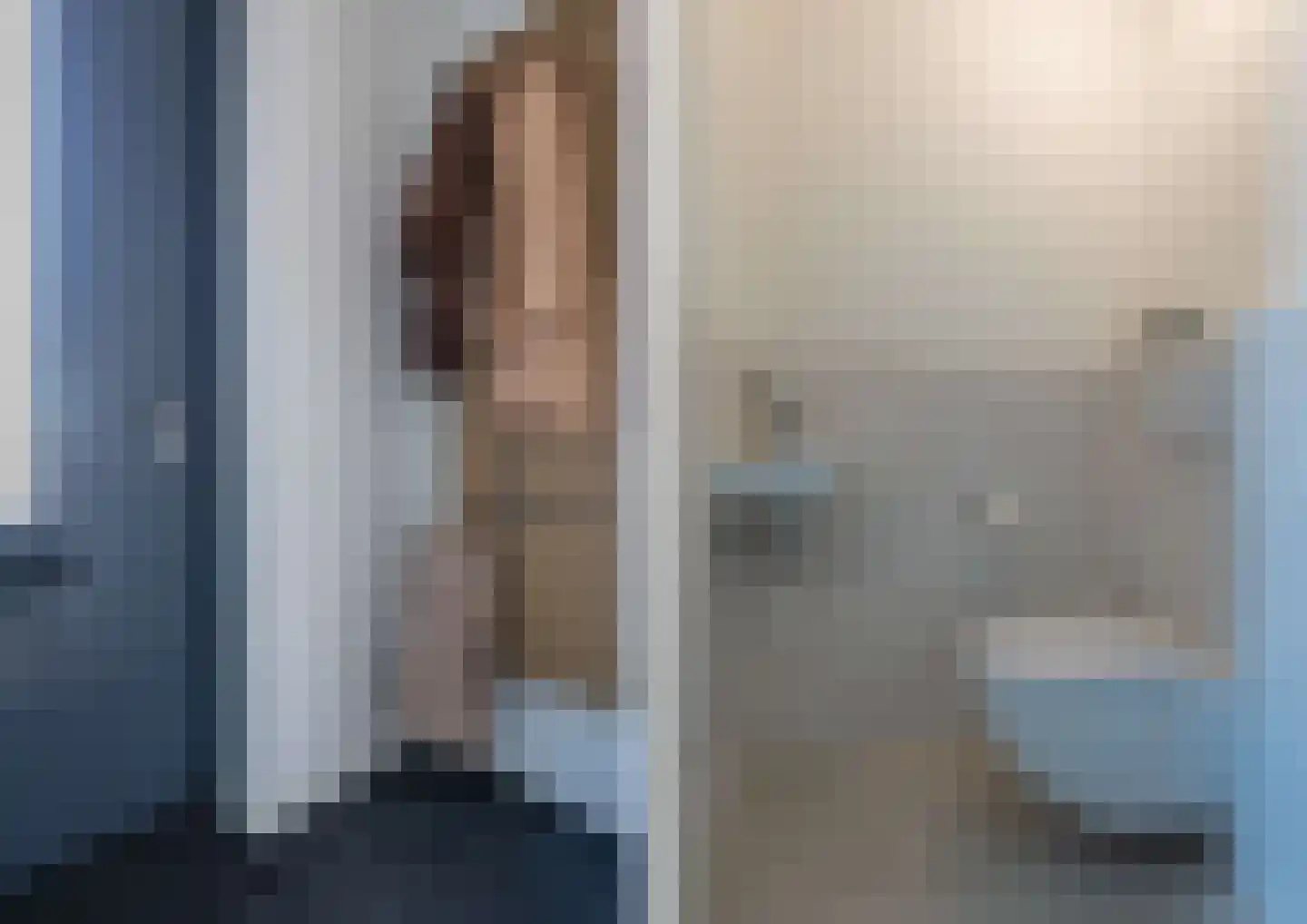 Hoogte 3 Eindhoven thumbnail 7