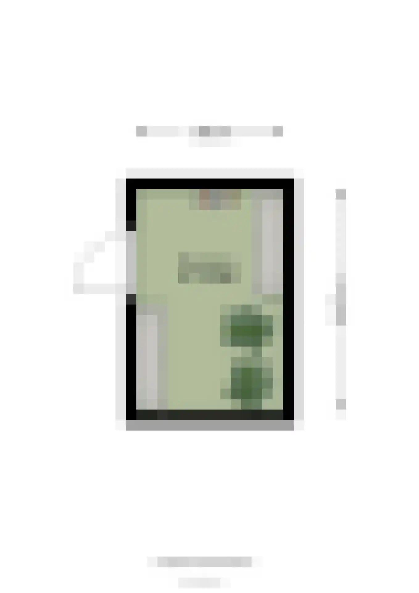Hoogte 3 Eindhoven thumbnail 70