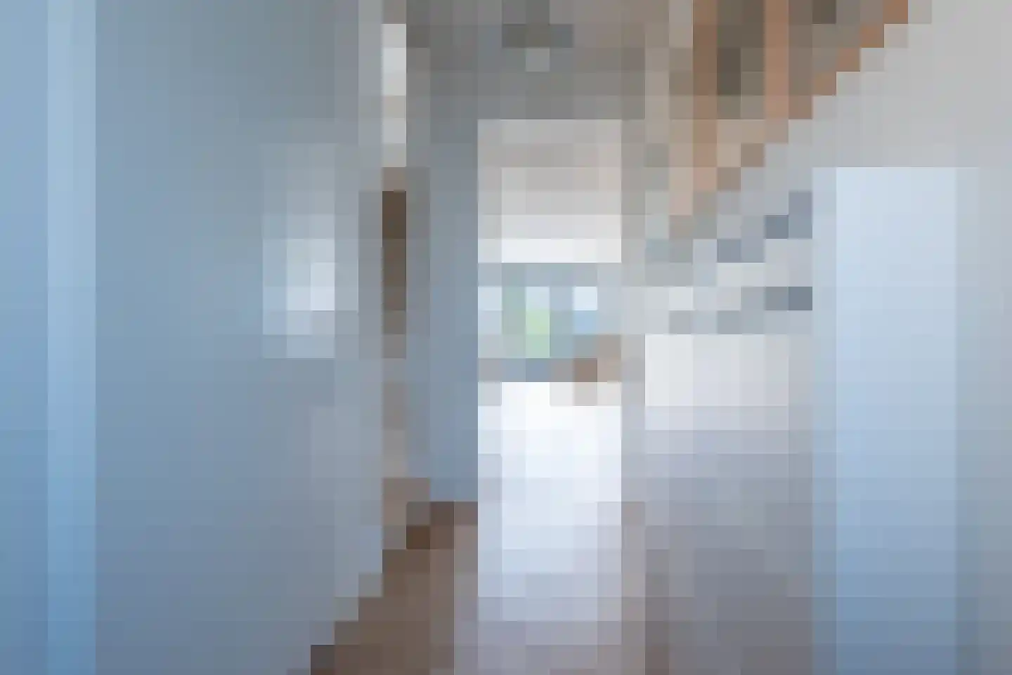 Hoogte 3 Eindhoven thumbnail 8