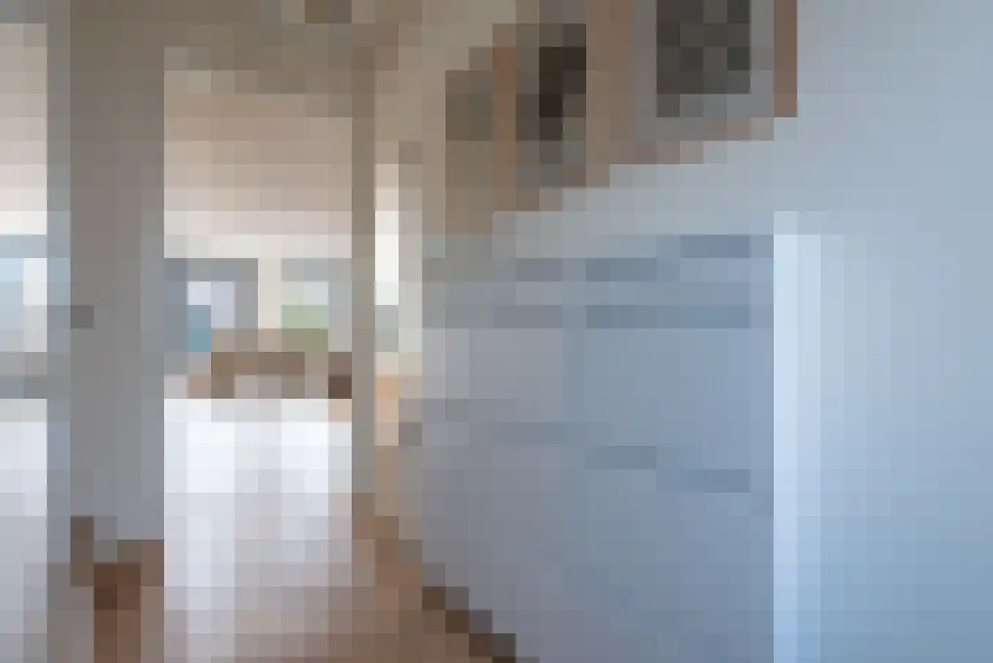 Hoogte 3 Eindhoven thumbnail 9