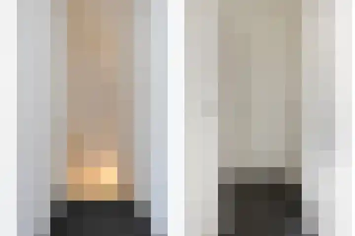 Hoogte 4 Nieuw-Vossemeer thumbnail 14