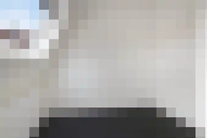 Hoogte 4 Nieuw-Vossemeer thumbnail 15