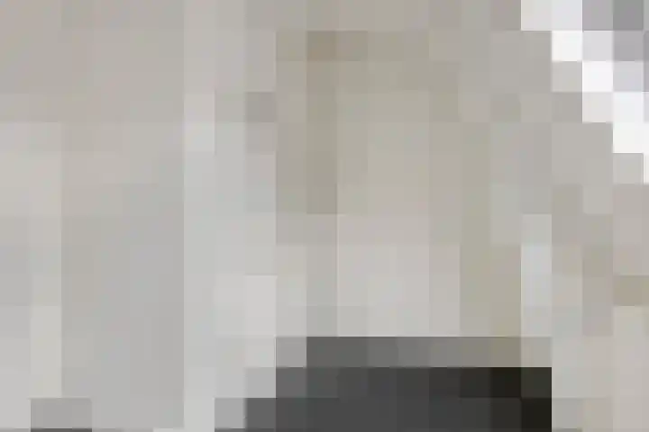 Hoogte 4 Nieuw-Vossemeer thumbnail 16