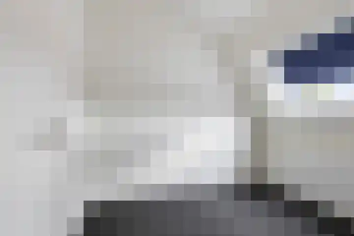 Hoogte 4 Nieuw-Vossemeer thumbnail 17