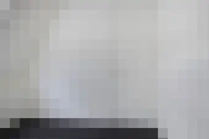Hoogte 4 Nieuw-Vossemeer thumbnail 18