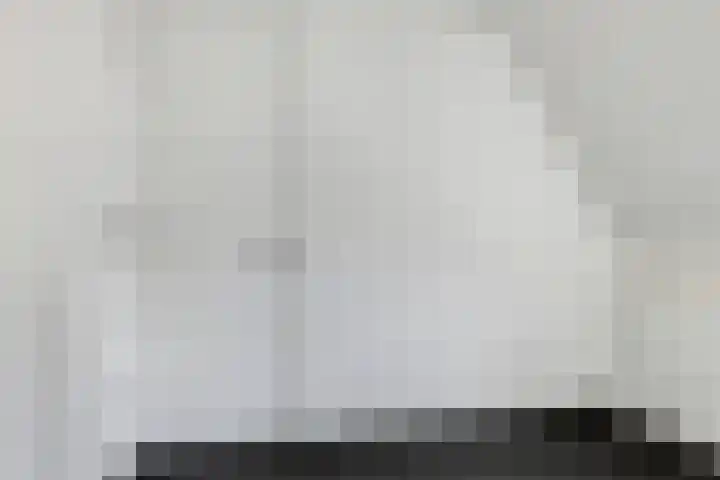 Hoogte 4 Nieuw-Vossemeer thumbnail 19