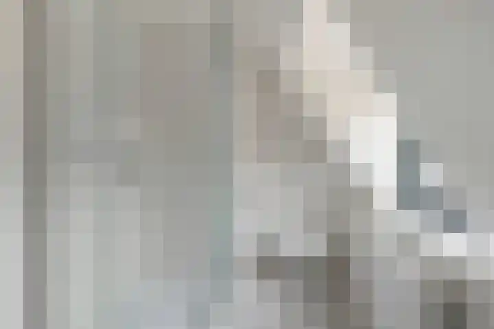 Hoogte 4 Nieuw-Vossemeer thumbnail 20
