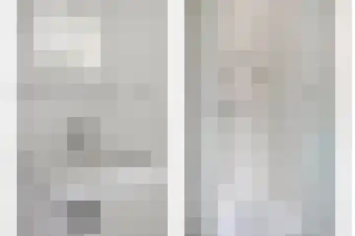 Hoogte 4 Nieuw-Vossemeer thumbnail 22