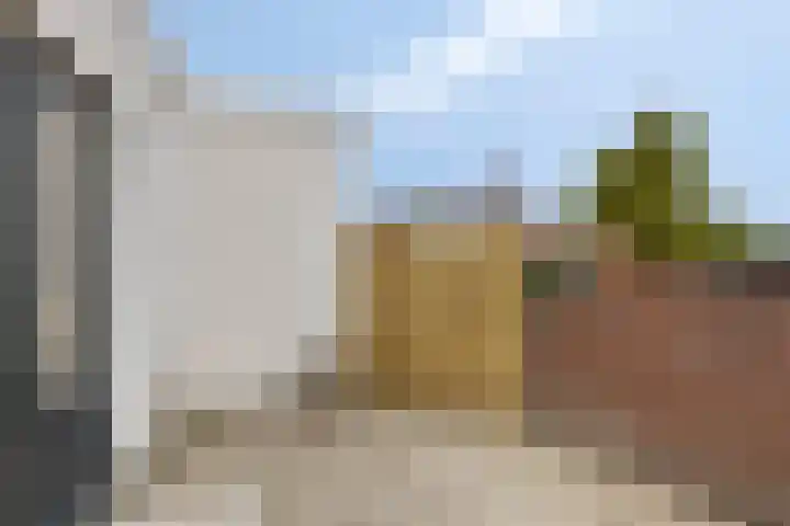 Hoogte 4 Nieuw-Vossemeer thumbnail 23