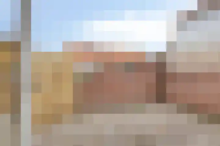 Hoogte 4 Nieuw-Vossemeer thumbnail 24