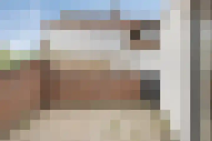 Hoogte 4 Nieuw-Vossemeer thumbnail 25
