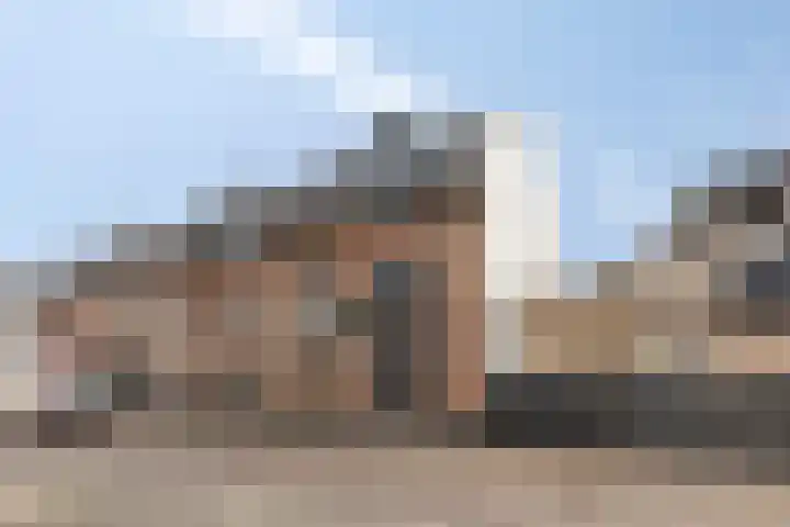 Hoogte 4 Nieuw-Vossemeer thumbnail 26