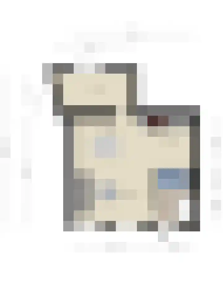 Hoogte 4 Nieuw-Vossemeer thumbnail 28