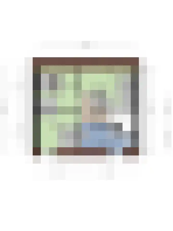 Hoogte 4 Nieuw-Vossemeer thumbnail 29