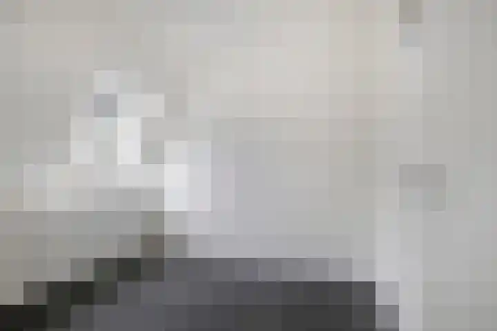 Hoogte 4 Nieuw-Vossemeer thumbnail 5