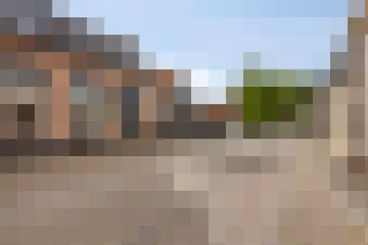 Hoogte 4 Nieuw-Vossemeer thumbnail 6