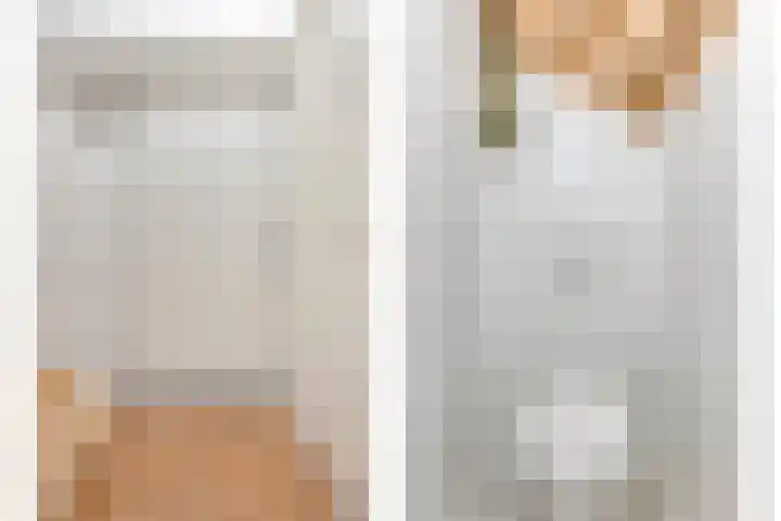 Hoogte 4 Nieuw-Vossemeer thumbnail 7