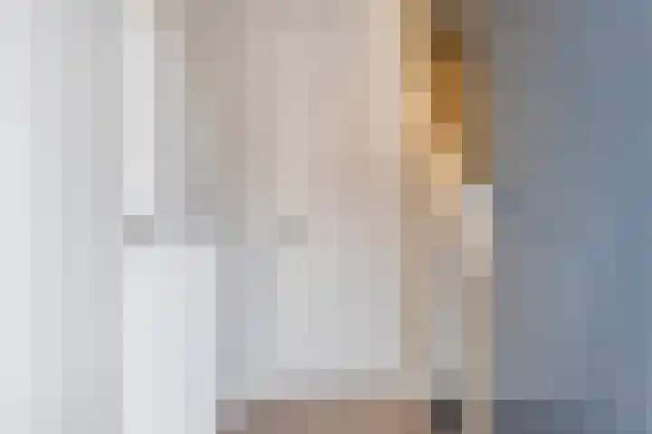 Hoogte 4 Nieuw-Vossemeer thumbnail 8
