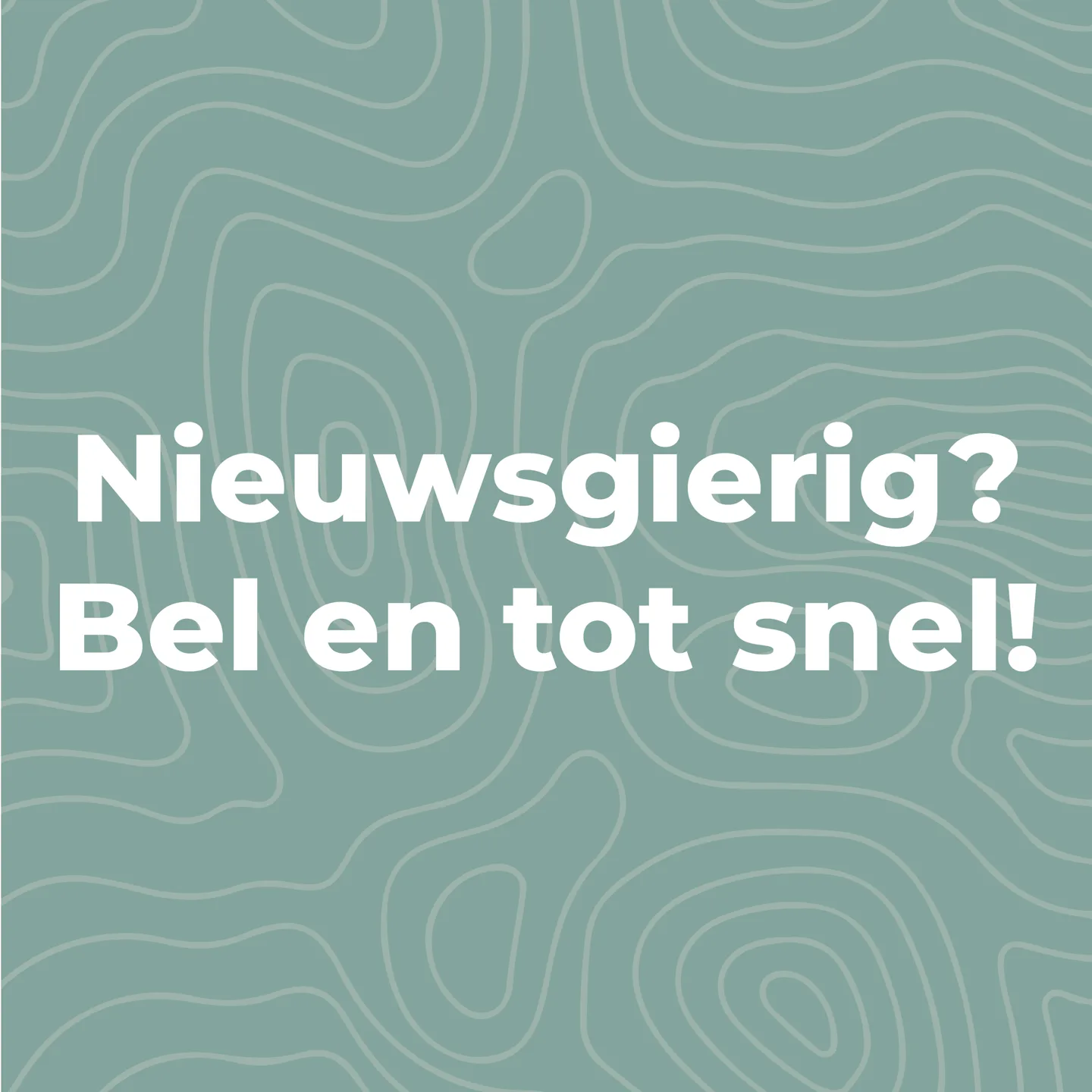 Hoogte der Heide 10 2 Gasselte thumbnail 31
