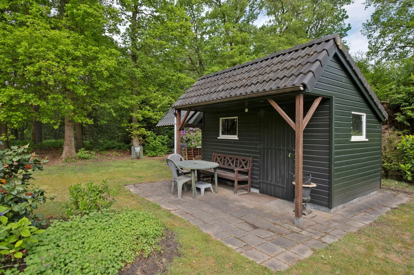 Hoogte der Heide 10 2 Gasselte thumbnail 33