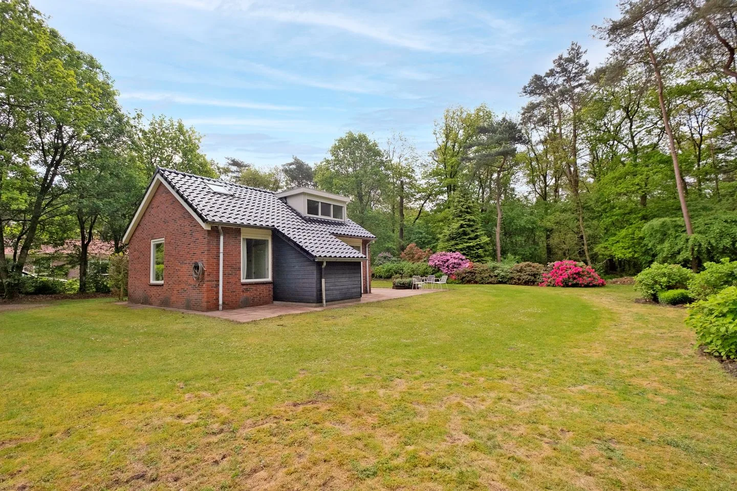 Hoogte der Heide 10 2 Gasselte thumbnail 36