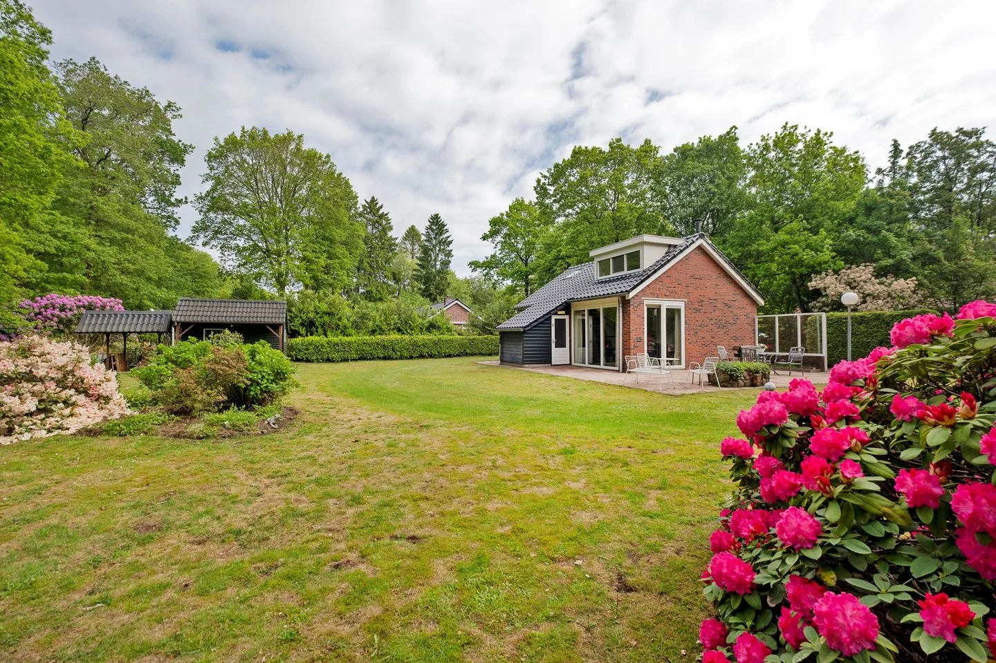 Hoogte der Heide 10 2 Gasselte thumbnail 39