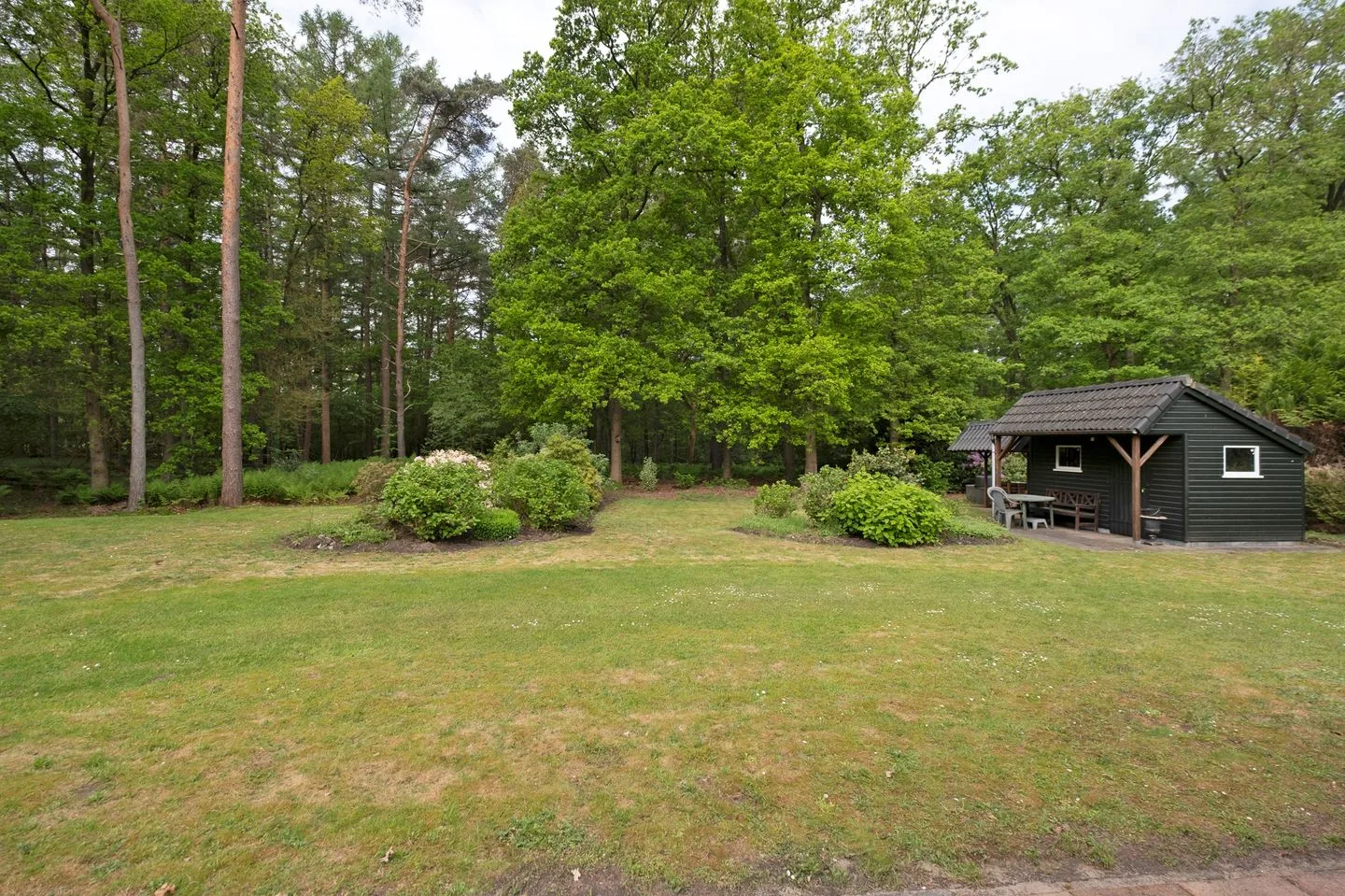 Hoogte der Heide 10 2 Gasselte thumbnail 45