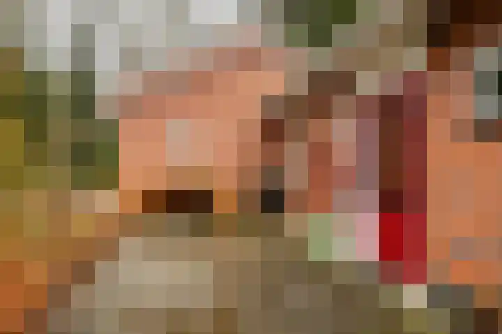 Hoogte der Heide 10 5 Gasselte thumbnail 14