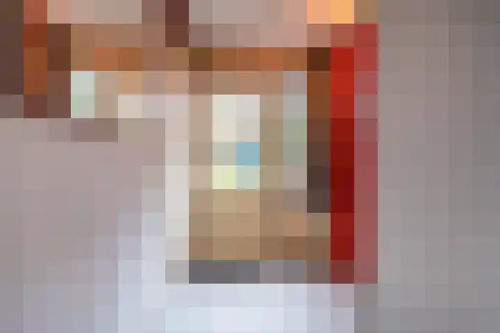 Hoogte der Heide 10 5 Gasselte thumbnail 15