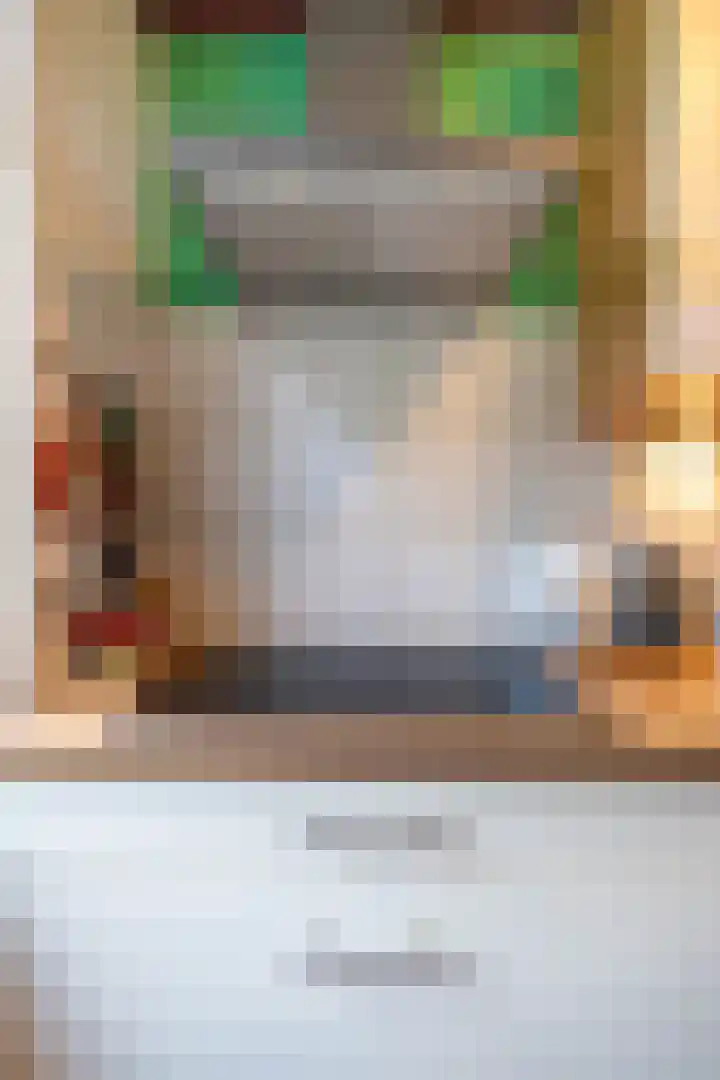 Hoogte der Heide 10 5 Gasselte thumbnail 18