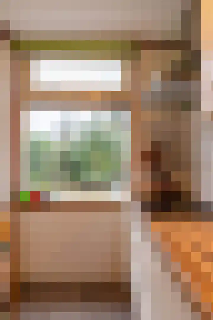 Hoogte der Heide 10 5 Gasselte thumbnail 19