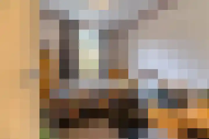 Hoogte der Heide 10 5 Gasselte thumbnail 21