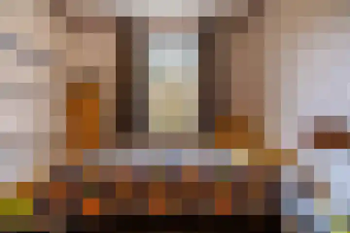 Hoogte der Heide 10 5 Gasselte thumbnail 22