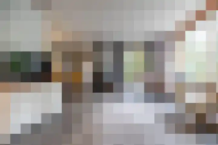 Hoogte der Heide 10 5 Gasselte thumbnail 23