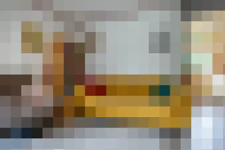 Hoogte der Heide 10 5 Gasselte thumbnail 25
